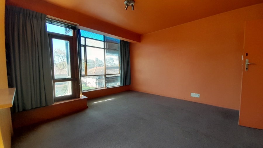 To Let 1 Bedroom Property for Rent in Rondebosch Western Cape